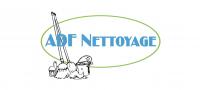 Entreprise de nettoyage CHARAVINES - Societe ADF
