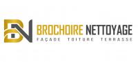 Entreprise de nettoyage LA MONTAGNE - BROCHOIRE NETTOYAGE