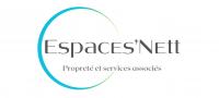 Entreprise de nettoyage Olonzac - Espaces'Nett