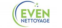 Entreprise de nettoyage VILLARD-DE-LANS - Even Nettoyage