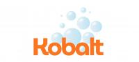 Entreprise de nettoyage LABEGE - Kobalt