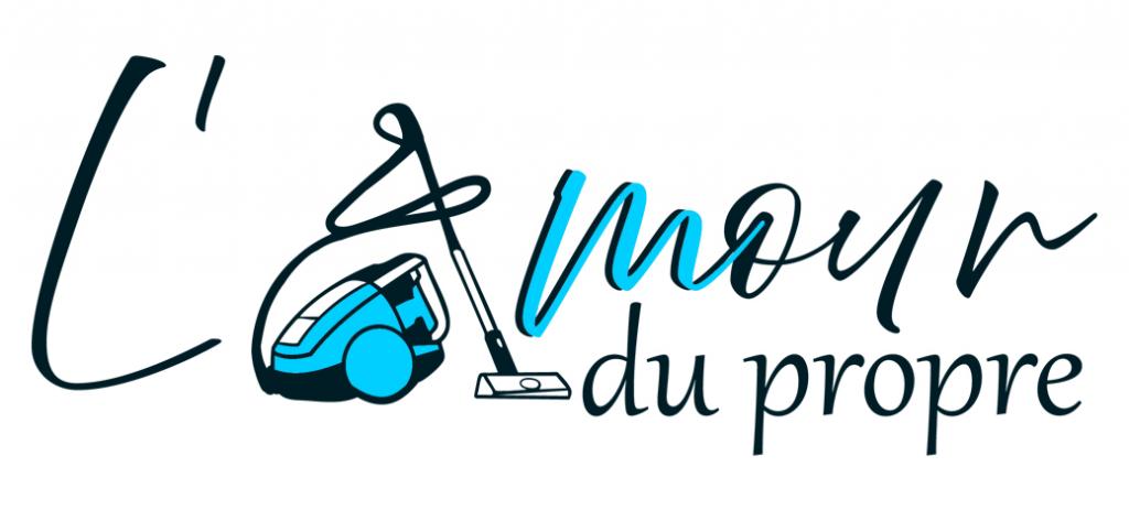 Logo de l'entreprise L'Ammour du propre
