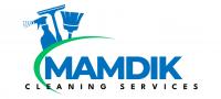 Entreprise de nettoyage RIS-ORANGIS - Mamdik Cleaning Services