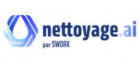 Entreprise de nettoyage BEAUNE - nettoyage.ai