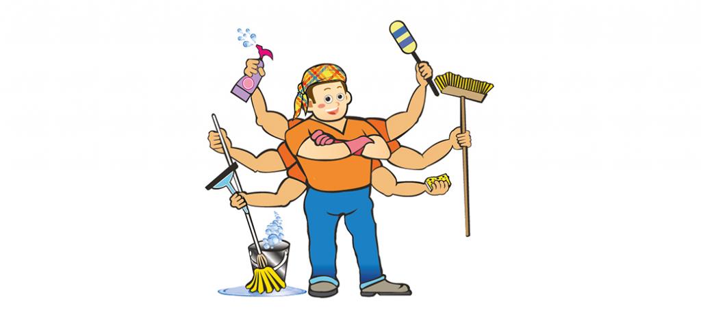 Logo de l'entreprise PROXI-NET