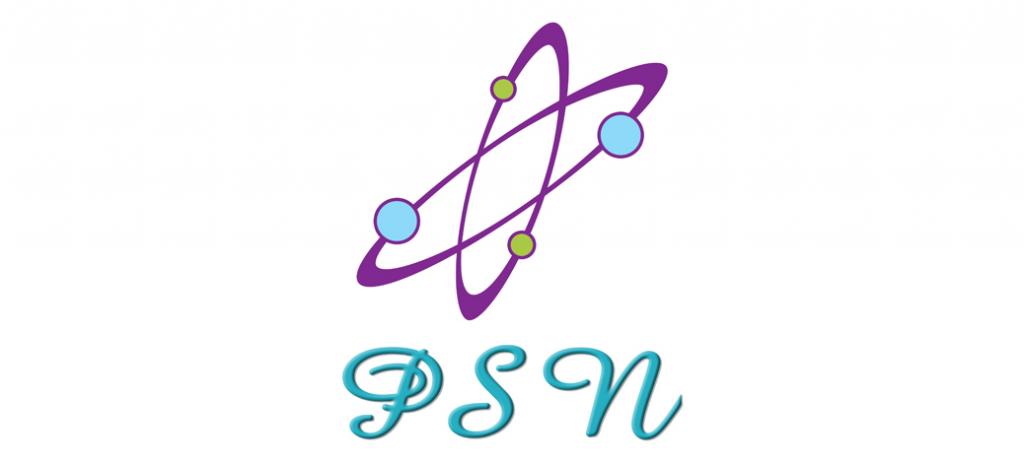 Logo de l'entreprise PROPRETE SERVICES NETTOYAGE