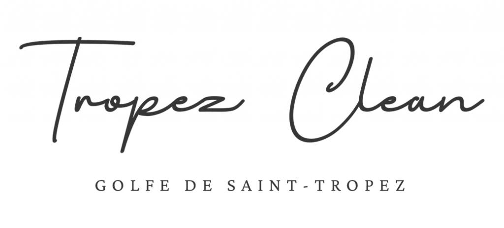 Logo de l'entreprise Sas Tropez Clean