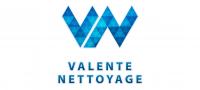 Entreprise de nettoyage COURS - Valente Nettoyage