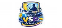 Entreprise de nettoyage Heugnes - LA VSP DU SERVICE