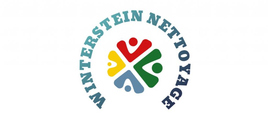 Logo de l'entreprise Winterstein Nettoyage
